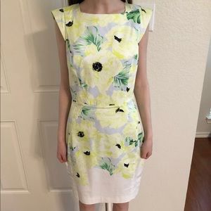 French Connection Dress